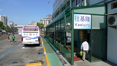 katakura0912-12.jpg